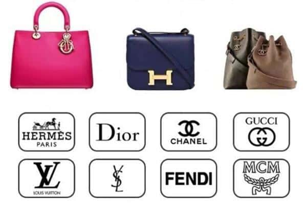 大兴安岭地区回收名包